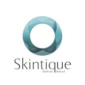Skintique Discount Promo Codes